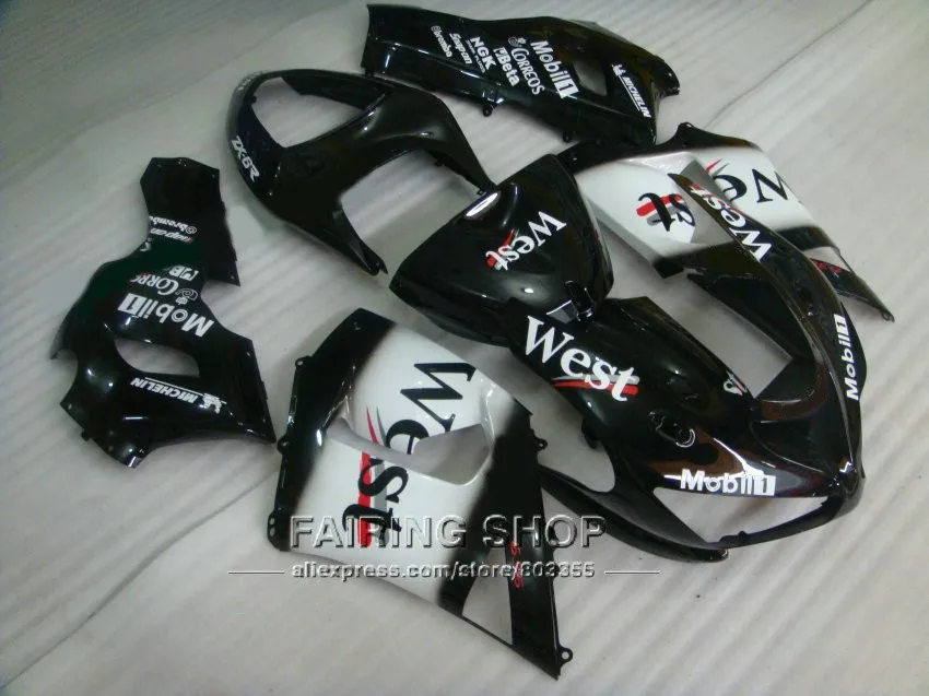 zx6r05-470
