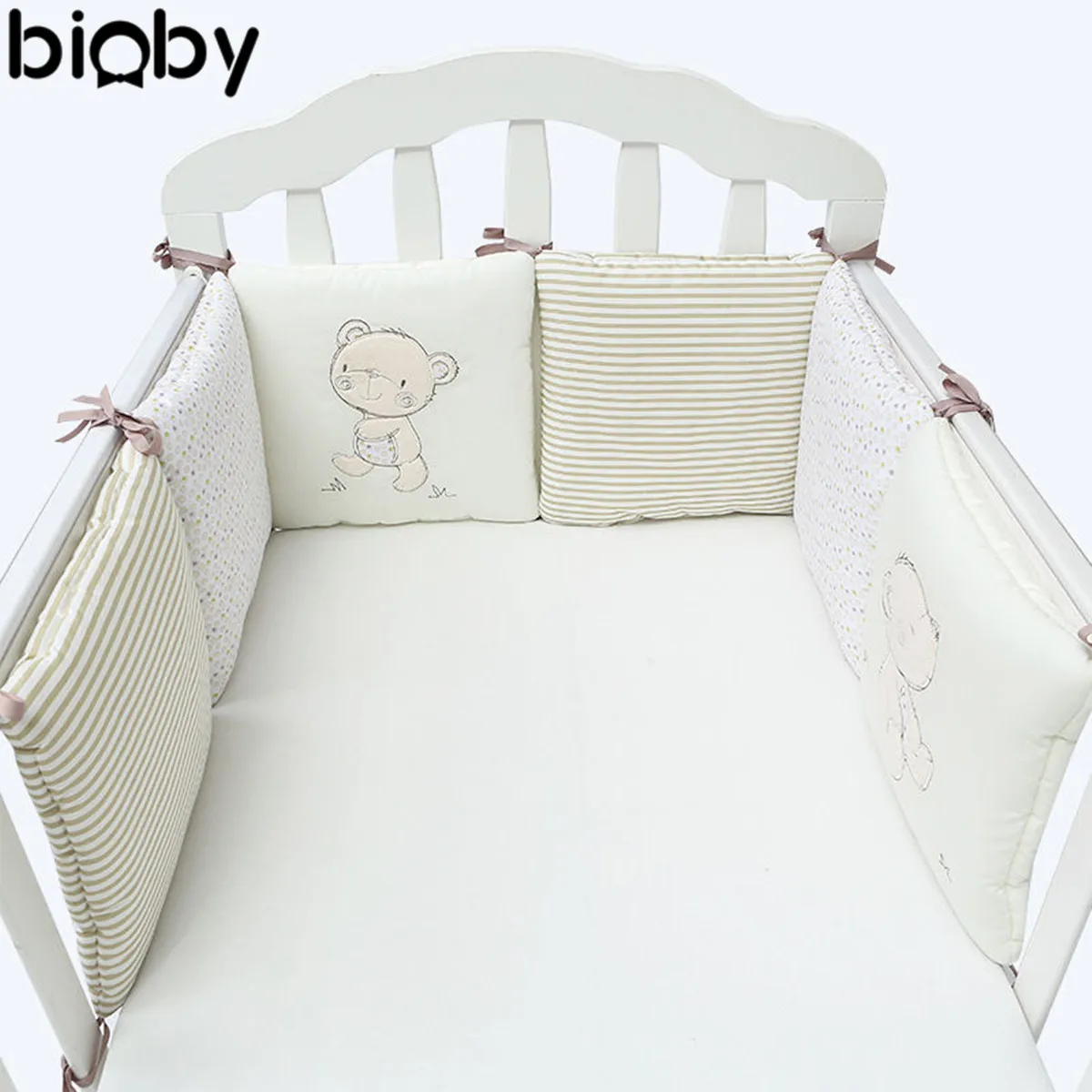 Can You Use A Toddler Bedding Set For A Crib Can You Use A Toddler Bedding Set For A Crib