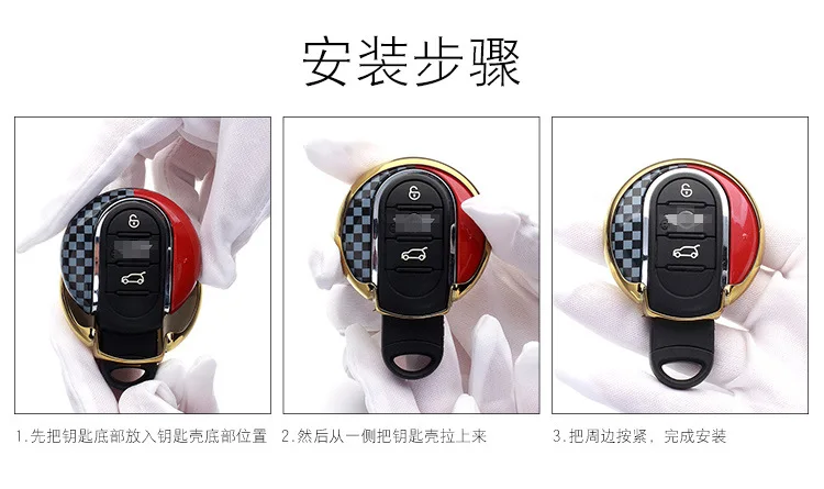 MI60 (10)