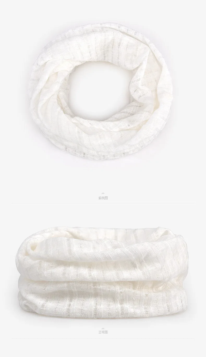 4304462927_1632772331