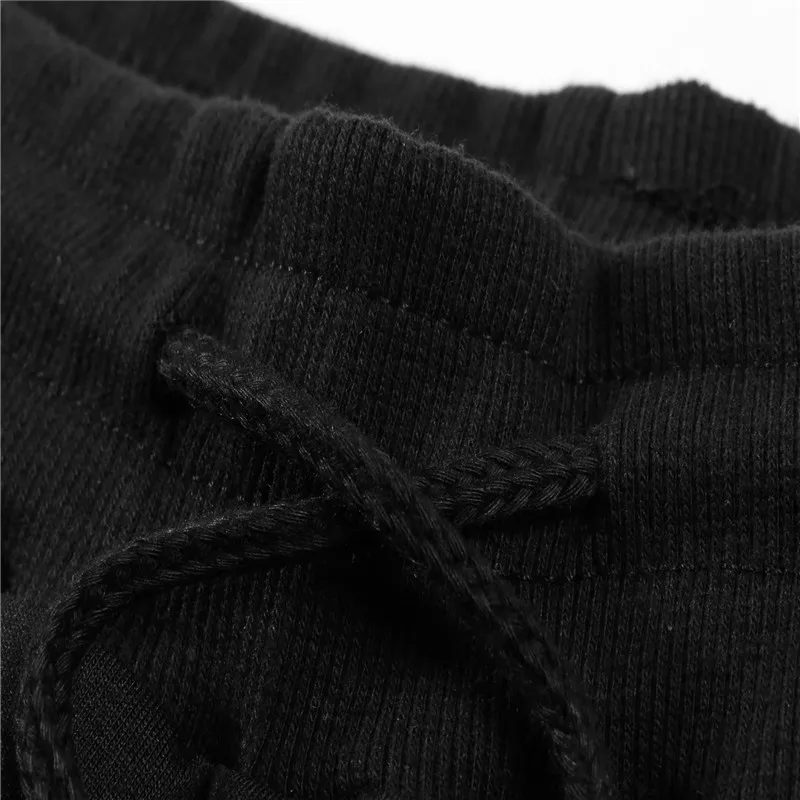 HTB1WuWSXEvrK1RjSszfq6xJNVXaY