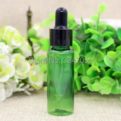 20ml 30