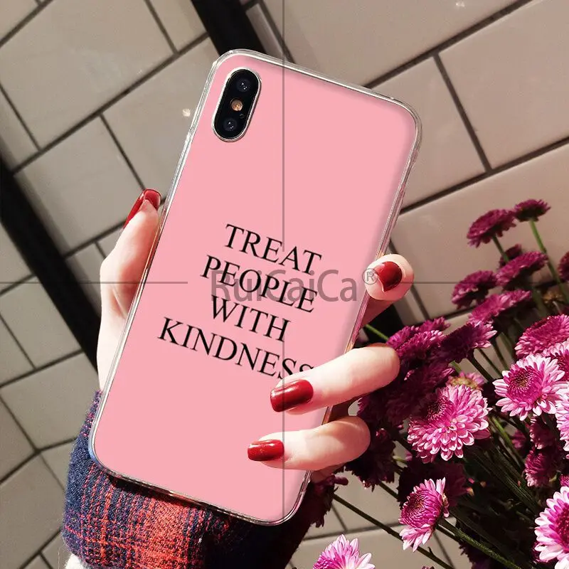 Harry Styles Treat People With Kindness candy