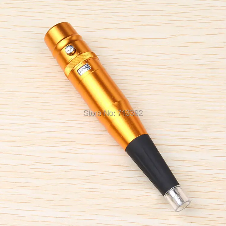 XIM006C-4