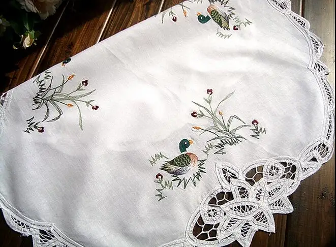Vergelijk prijzen op round white kitchen table online winkelen ...
