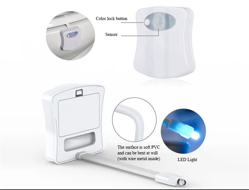 led toilet light (6)