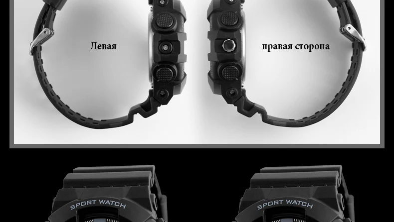1312-Russian_13