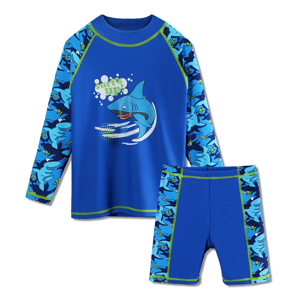 S254_Navy (7)