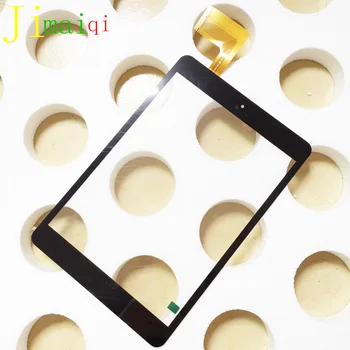 

New Touch Panel digitizer For 7.85 Inch QBEX tx240 Tablet Touch Screen Glass Sensor Replacement