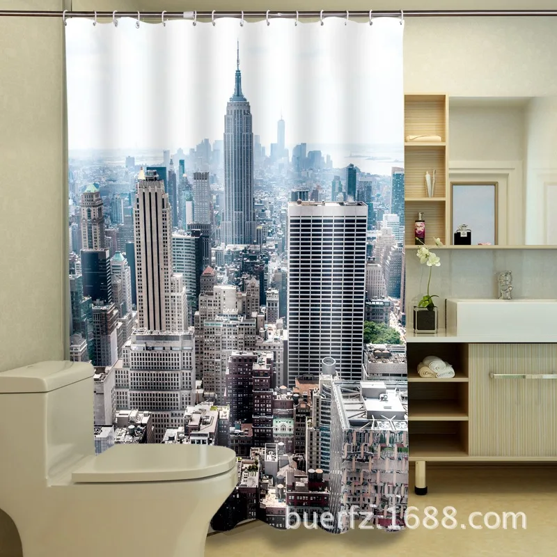 Manhattan La Capitale Des États unis construction imperméable à l ... Manhattan La Capitale Des États unis construction imperméable à l ...