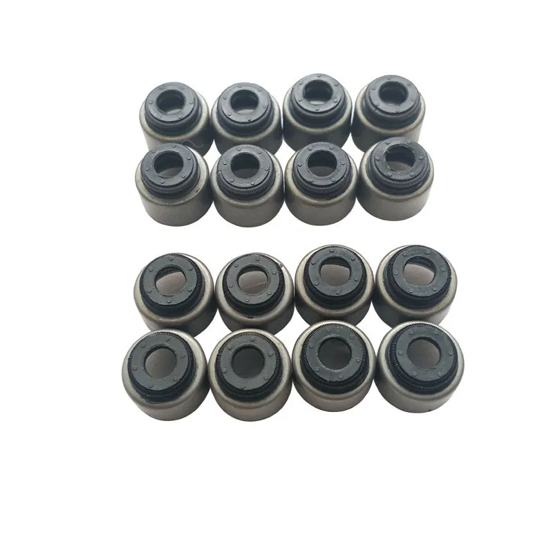 K20A7-6