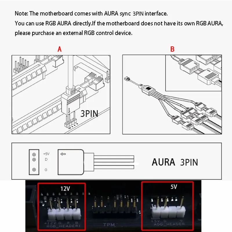 O1CN01dsvVbb1ktQFCGSSjC_!!2225724741