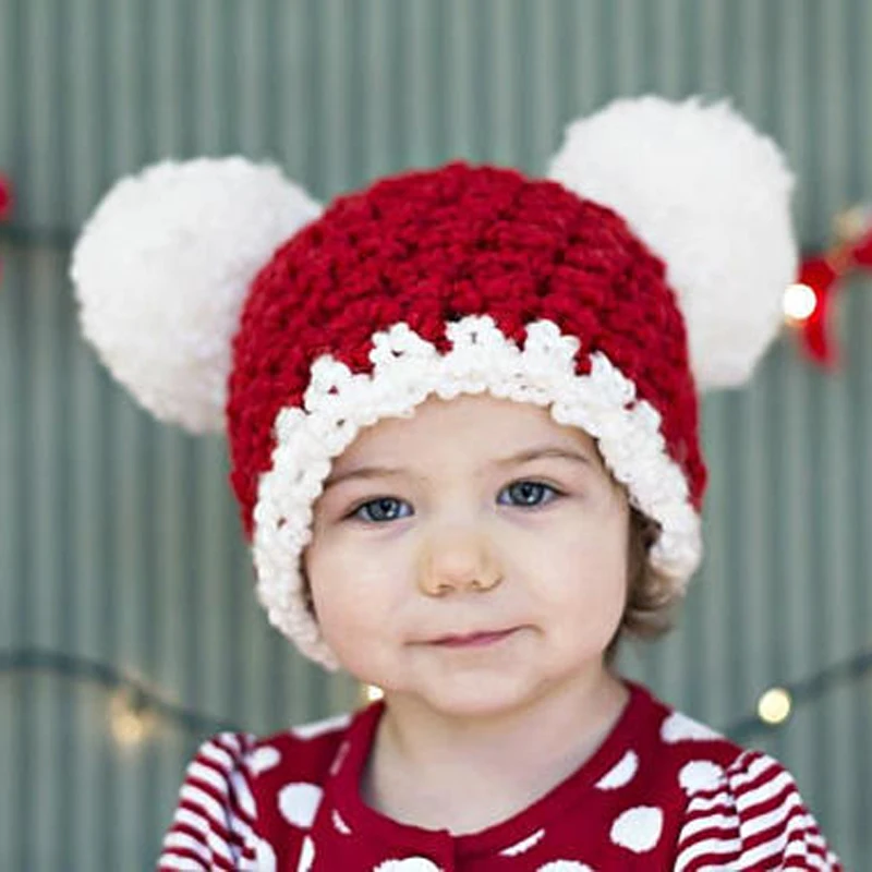 8745337117_460256519