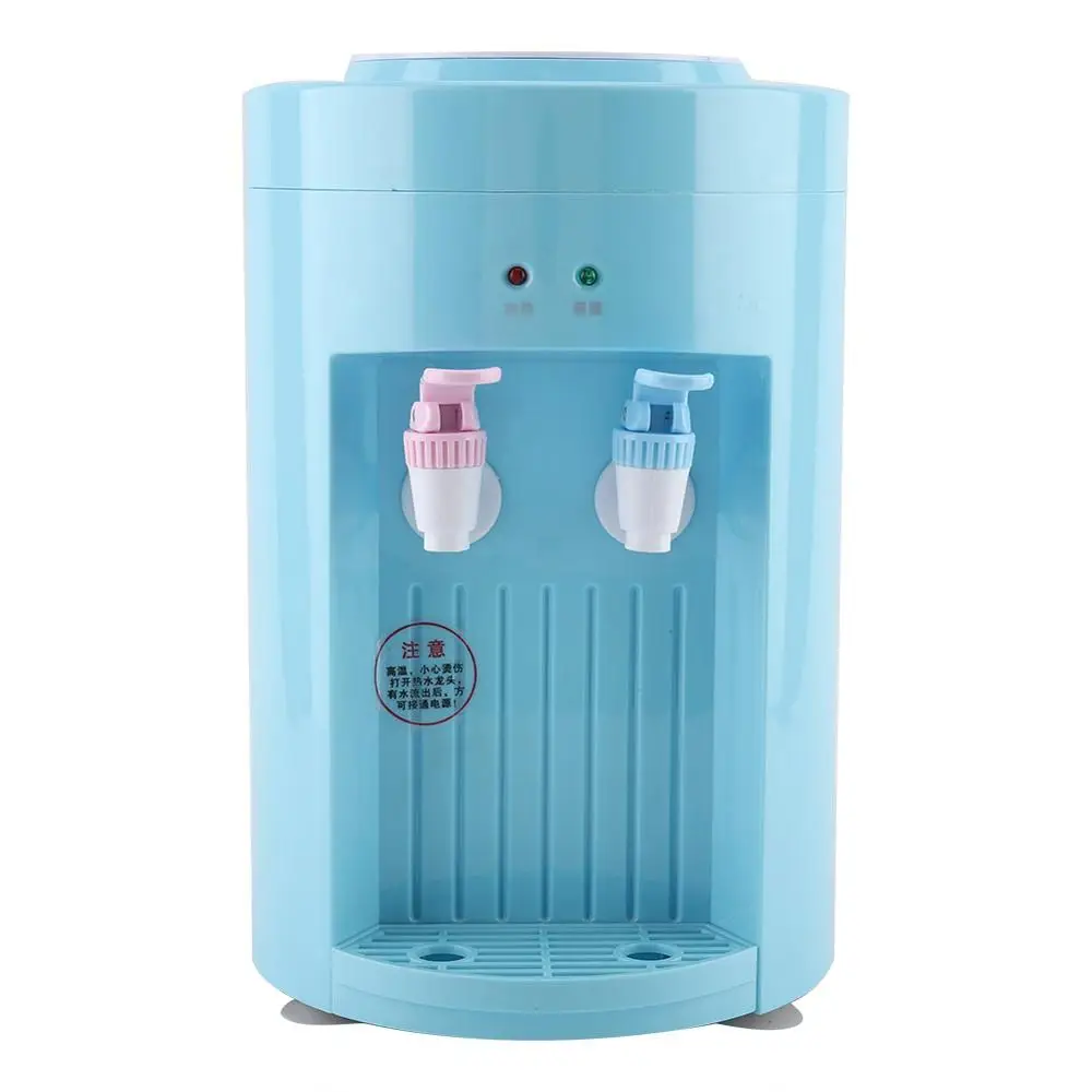 Dispensador De Agua Mini Warm Hot Drink Machine Electric Desktop Water Dispenser 220V Electric Water Pump Water Dispenser Dispensador De Agua Mini Warm Hot Drink Machine Electric Desktop Water Dispenser 220V Electric Water Pump Water Dispenser