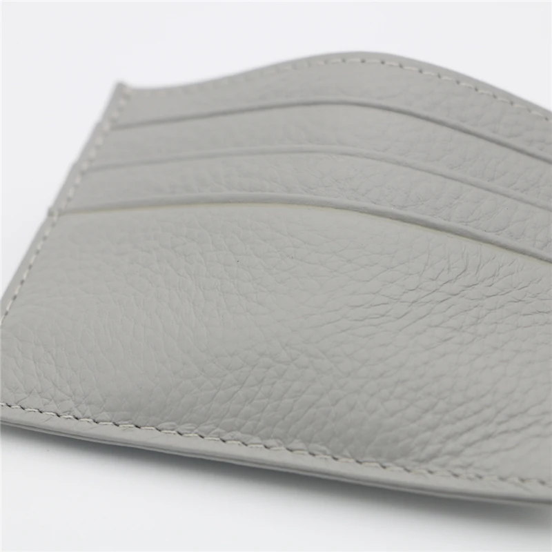 WA603 CARD HOLDER 8007