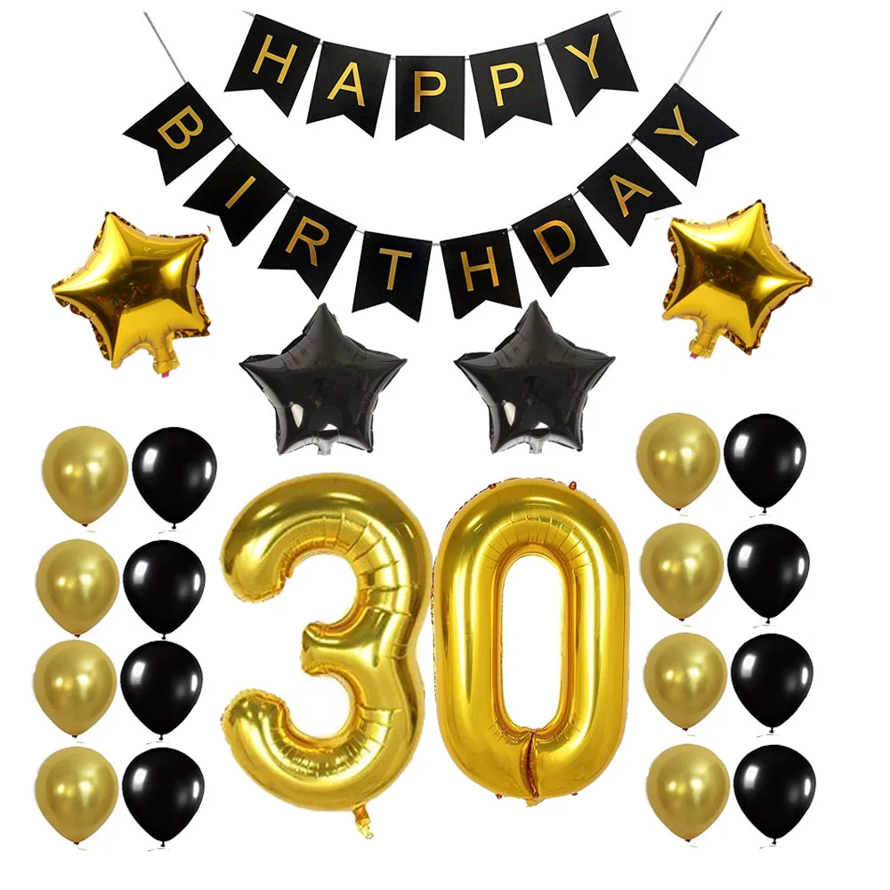 30