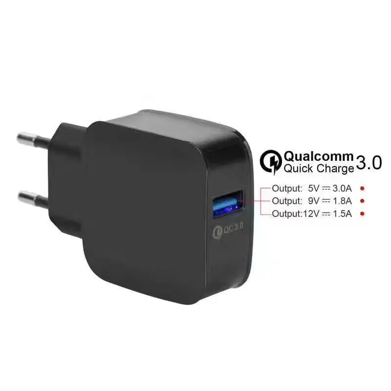 QQ20170918003814