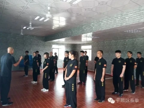 _20180918141439