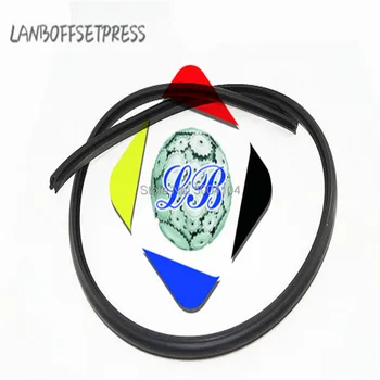 

LANBOFFSETPRESS Komori auto press seal Komori seal L=1200mm komori spare parts