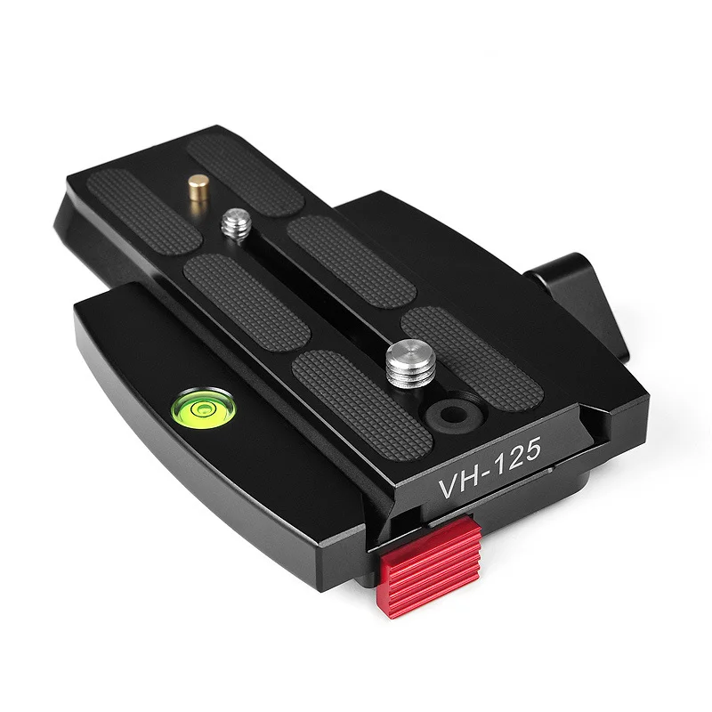 Buy SIRUI VH 90 Universal Camera Plate Professional