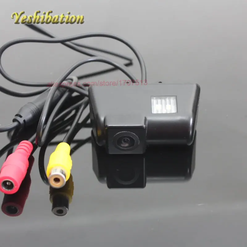 1054-12-Ford Transit 2000~2013