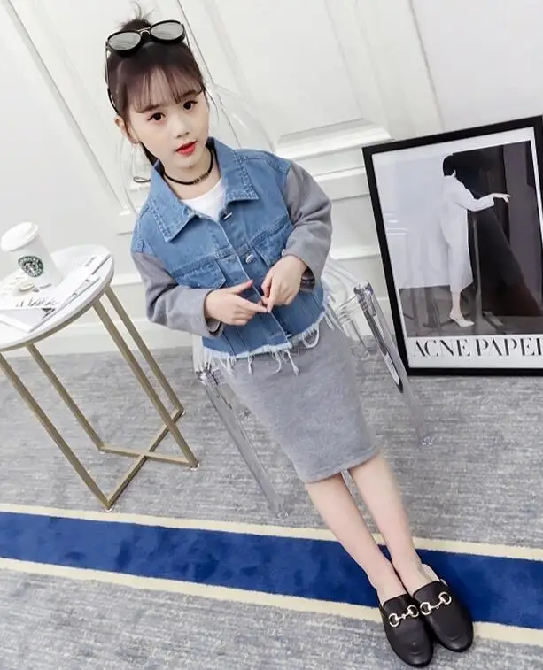 QQ20190208211146