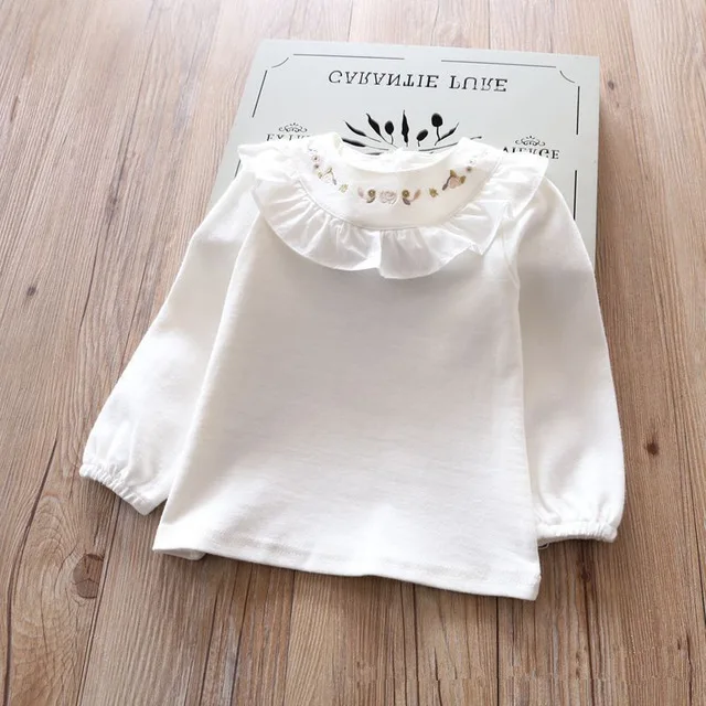 2018-Baby-Girls-Clothing-o-neck-embroidery-Girls-Long-Sleeve-T-Shirt-Children-s-Clothing-solid.jpg_640x640