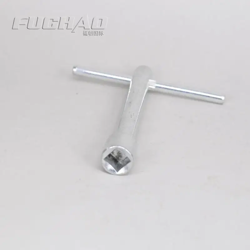 529C1-8 CUTTING MACHINE KEY Sewing Machine Parts 3