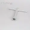 529C1-8 CUTTING MACHINE KEY Sewing Machine Parts 3