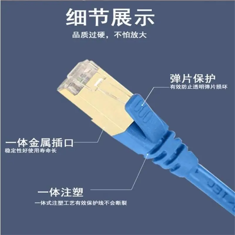 QQ20190411192256
