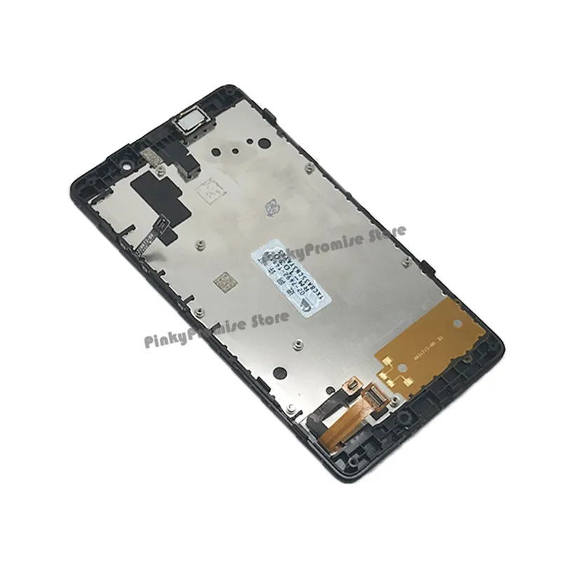 Nokia xl lcd (5)