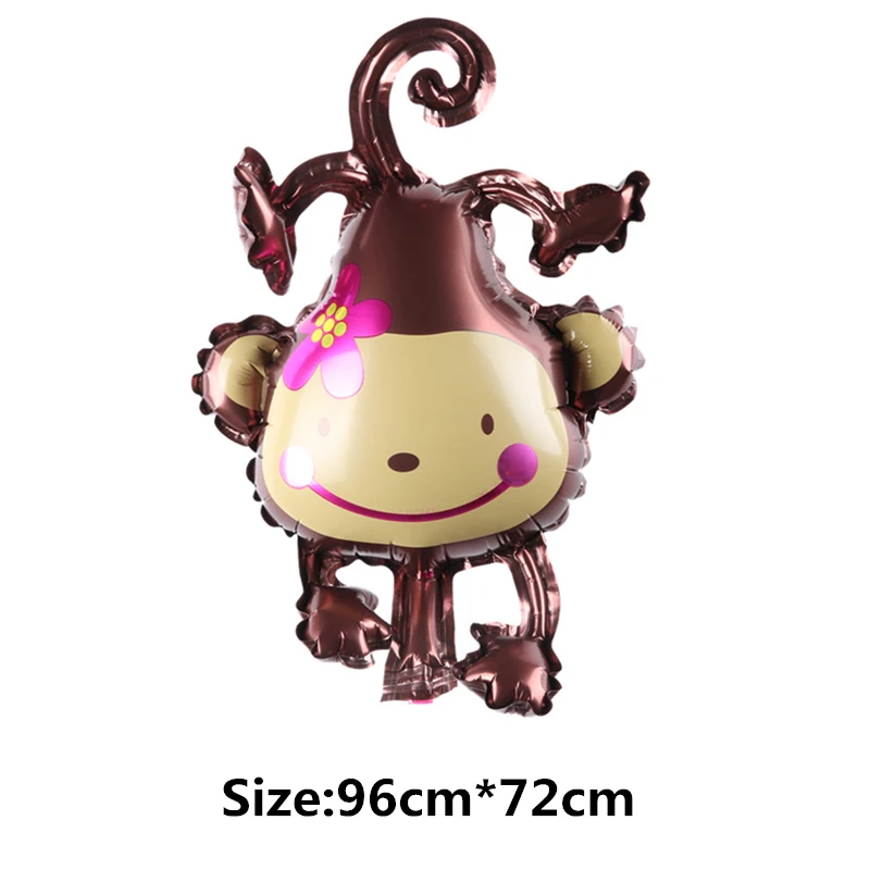 HTB15X3ddStYBeNjSxxxxxspaq6yOOFXaK_
