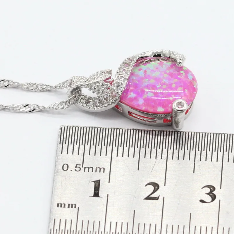 OJS-021 (7)
