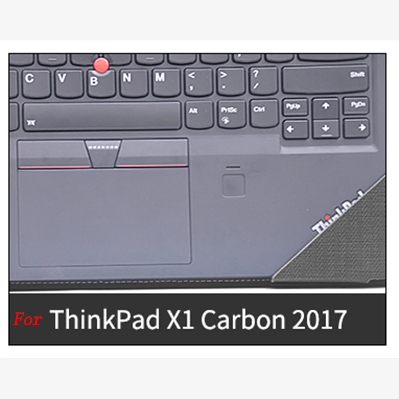PU Leather Case Cover For Lenovo ThinkPad X1 Carbon 2018 2017 14 Inch Creative Design Laptop Bag Notebook Protective Sleeve Gift