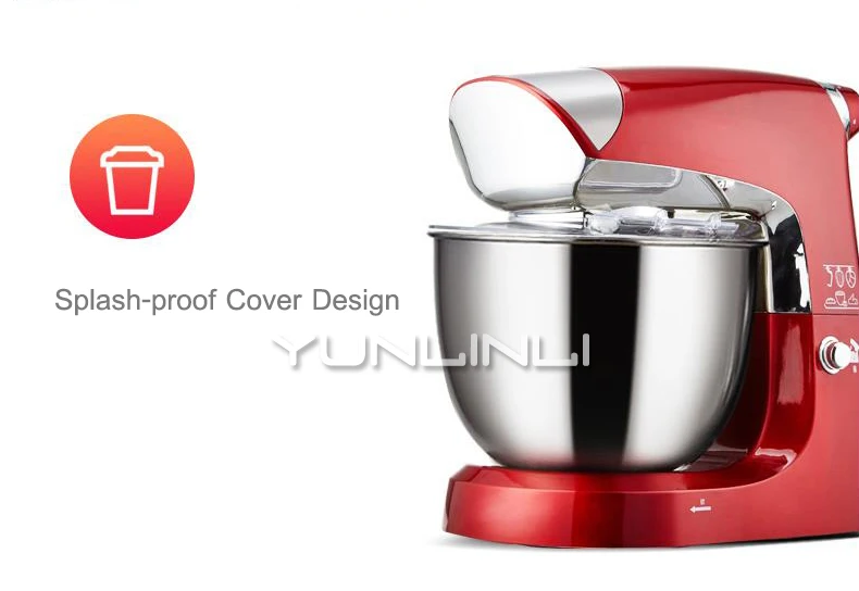 kenwood patissier mixer price