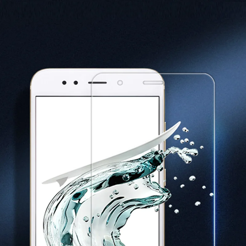 Redmi note 13 pro plus стекло защитное. Redmi note 13 pro plus стекло защитное