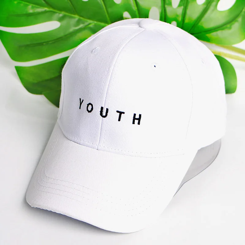 youth 4