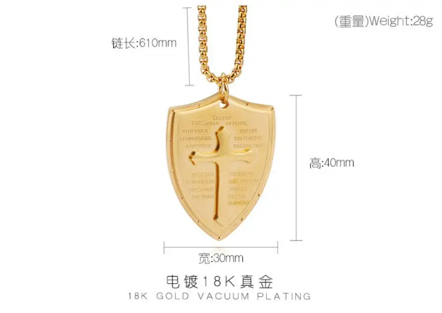 QQ20181207112546