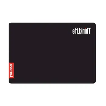 

Original Lenovo thinklife SSD 480GB 256GB 1TB 512 GB ST800 Internal Solid State Disk Hard Drive SATAIII HDD for Laptop Desktop