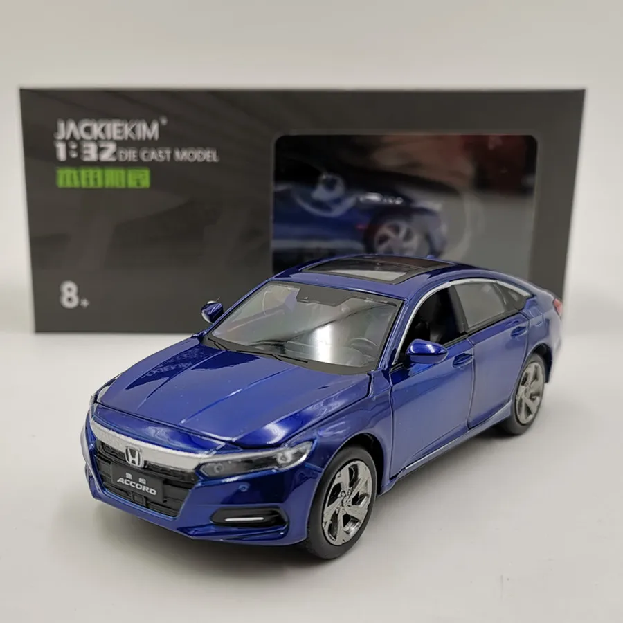 1:32 литые модели автомобилей электронные вокальные автомобили из сплава gld3 Coche