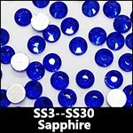 Sapphire 28