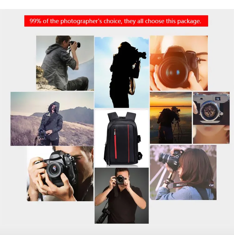 Camera Bag Bag (2)