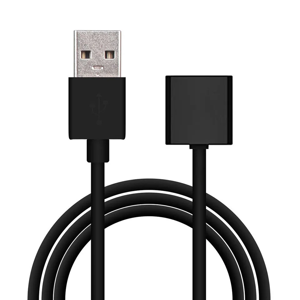 micro USB Charger USB Cable Fast Charging Wire For JUUL (12)