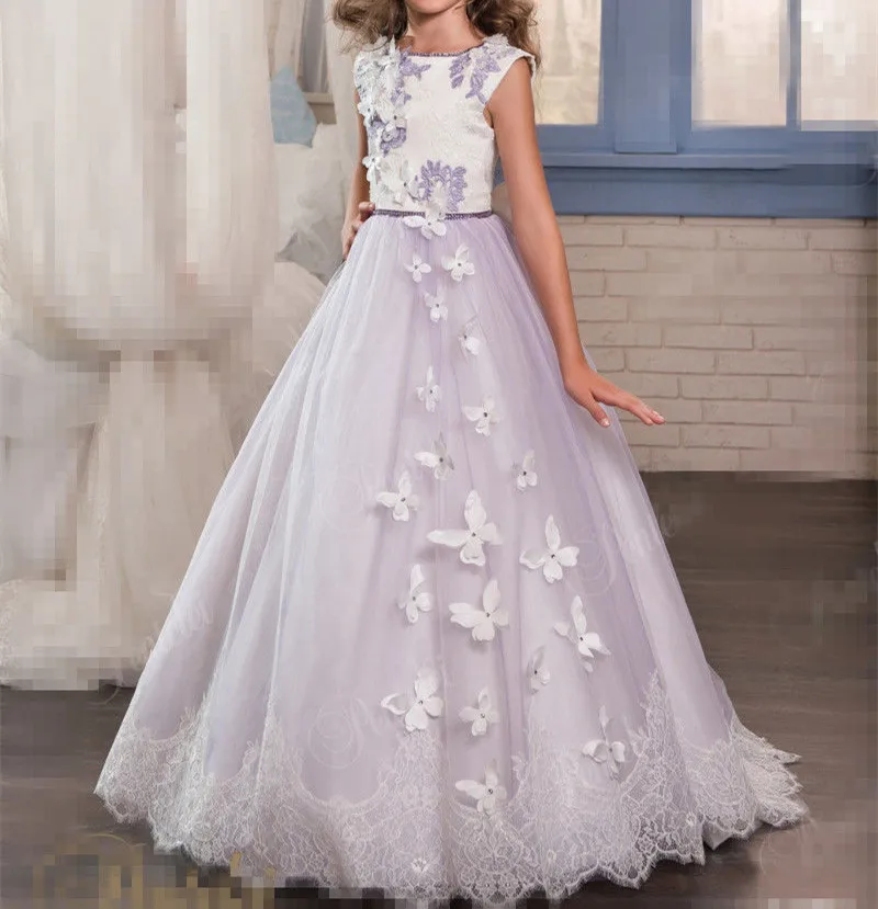 product-hugerect-2846487-314526-1541664064-20affdcc05af70f2b967b8b269691458