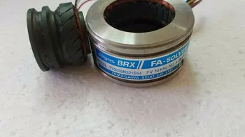

Used encoder TS2018N321E64 TESTED PASS OK