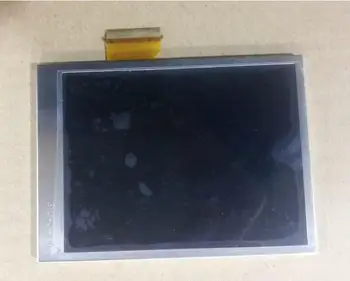 

Symbol MC9100 MC9190 MC9190-G LCD screen