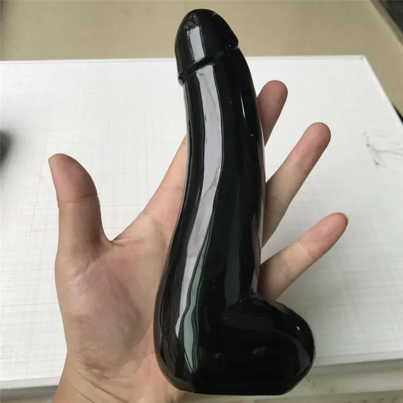 QQ20181212220912