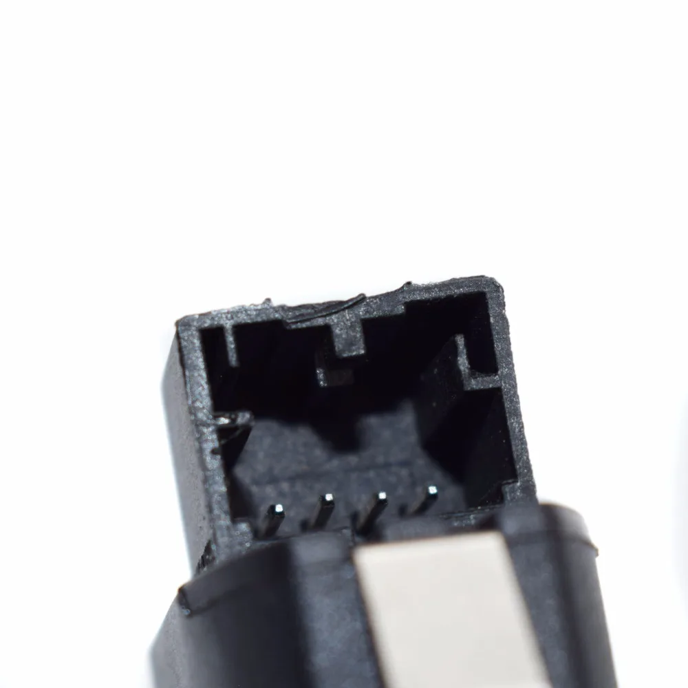 D7