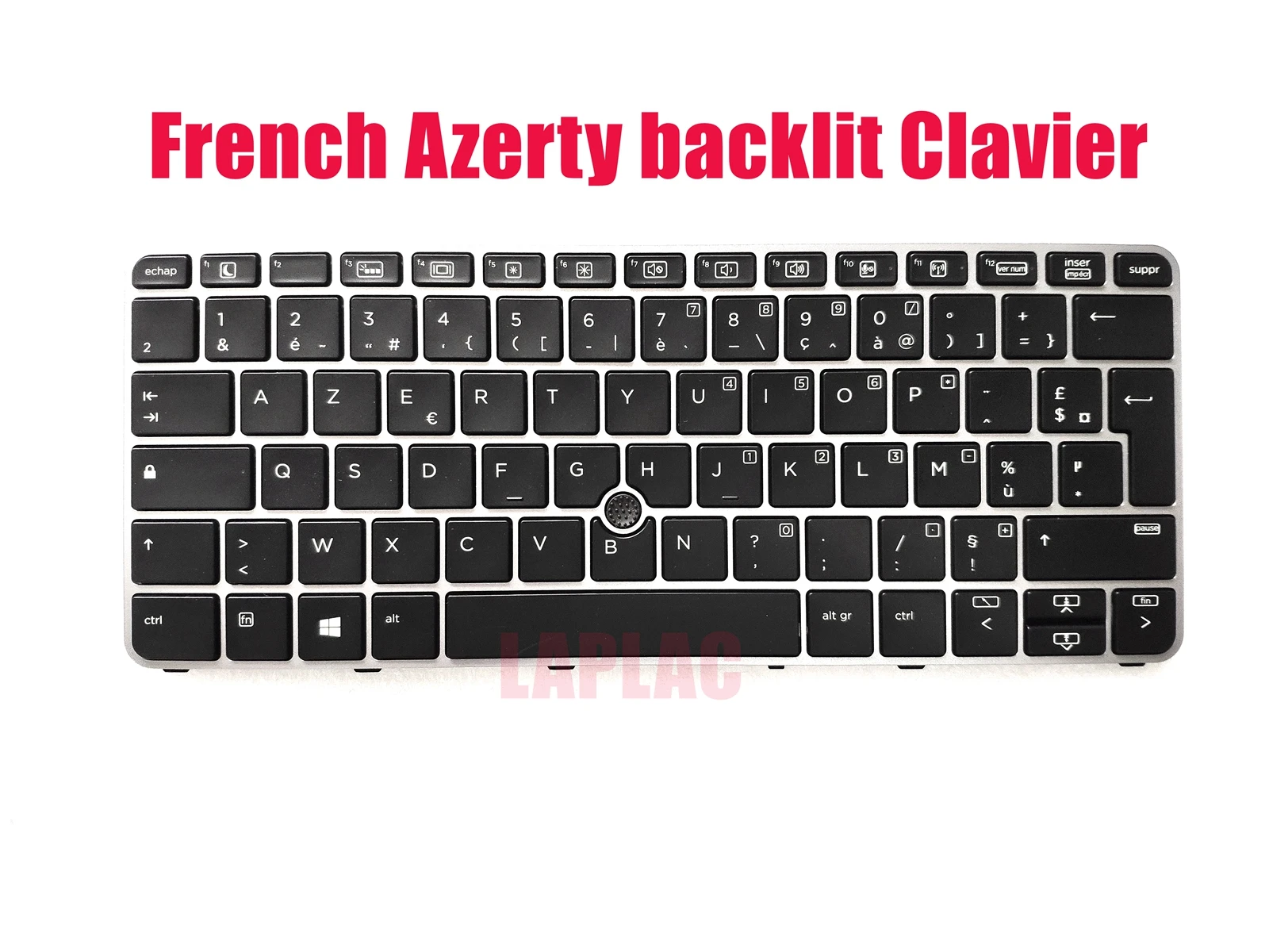 French Azerty Backlit Clavier Keyboard For Hp Elitebook 725 G3 0 G3 725 G4 0 G4 8 G4 With Silver Frame 6630 051 Replacement Keyboards Aliexpress French Azerty Backlit Clavier Keyboard For Hp Elitebook 725 G3 0 G3 725 G4 0 G4 8 G4 With Silver Frame 6630 051 Replacement Keyboards Aliexpress