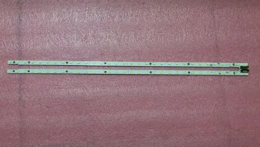 V580H1-LS6-TREM3